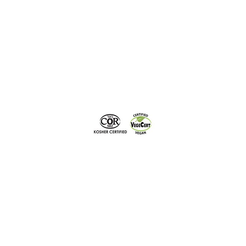 Barnhouse Blue Fresh Cotton Premium Grade Fragrance Oils - for