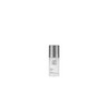 Essential Water Micro Fitting Mist 55ml / 에센셜 물 마이크로
