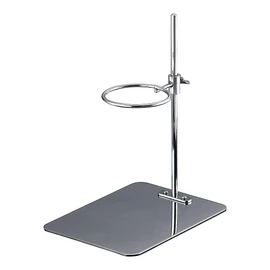 Endoshoji 18-8 Coffee Drip Stand