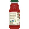 R.W. Knudsen Organic Cranberry Pomegranate Juice, 8 fl oz (12