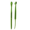 Orange Peeler Tool Set - 6 Pack Citrus Peeler for