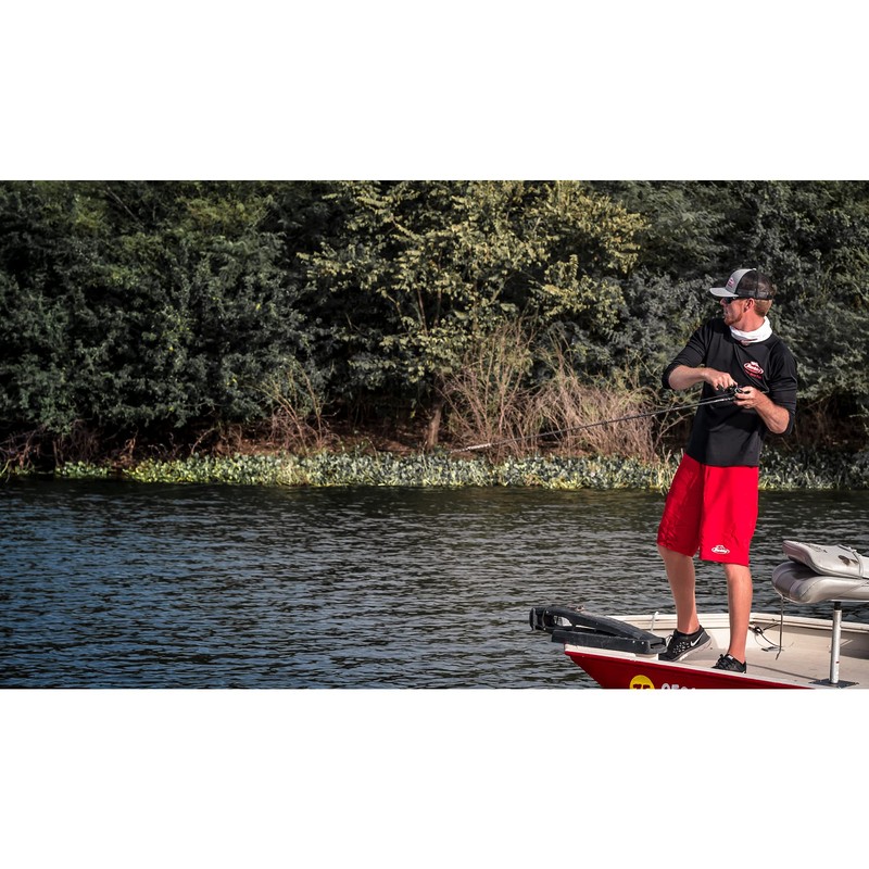 Berkley PowerBait Power Eggs Floating Magnum,Salmon Egg Red,1 Pack