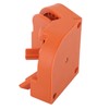 Electric Drill Bit Sharpener for All Bits Multipurpose Portable Drill