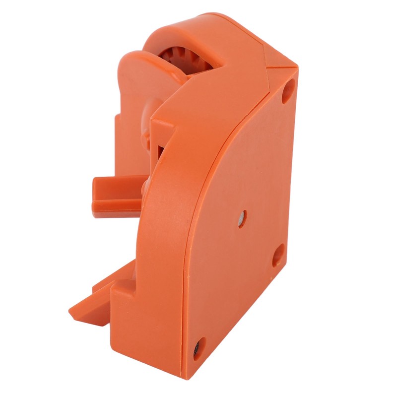 Electric Drill Bit Sharpener for All Bits Multipurpose Portable Drill
