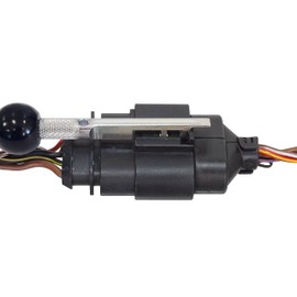 GEDORE Automotive KL-0190-13 Compact Universal Release Tool 345mm Length Special Tool