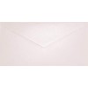 Netuno 25 Envelopes Pearlescent Light Pink DIN Long 110 x