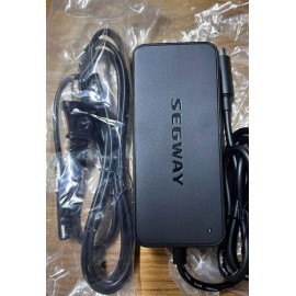 coming data OEM ac adapter battery charger for segway Ninebot Air T15 electric scooter