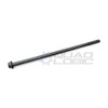 Polaris RZR 570 800 900 Front Control A-Arm Bolt (2009-17)