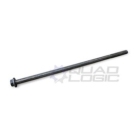 Polaris RZR 570 800 900 Front Control A-Arm Bolt (2009-17) - 7519087