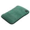 Electric Heated Hand Warmer Soft Cotton Velvet 3 Gears Temperature
