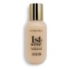 Base Liquida 1st Scene Atenea - mL Tono Light