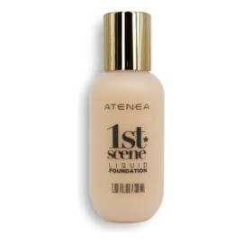 Base Liquida 1st Scene Atenea - mL Tono Light