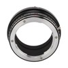 Fikaz CY High Accuracy Lens Mount Adapter for Nikon Z