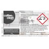 500 Cleaning Tablets 1.3 g Extra Thin for WMF Sage
