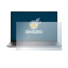 BROTECT Screen Protector Compatible with Dell XPS 15 9510 Non-Touch