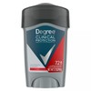 Degree Men Clinical Antiperspirant Deodorant, Sport Strength, 1.7 Ounce (Pack