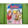 Archie double digest 226