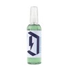Duel Autocare Car Air Freshener | 100ml (Pour Homme)