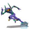 BANDAI Spirits Ichibansho - Evangelion 3.0 + 1.0 - EVA-01