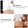 DOITOOL Cupping Therapy Sets, Large Back Cupping Vacuum Suction, Body