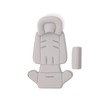 Veer Switchback Infant Soft Insert | Soft Seat Insert for