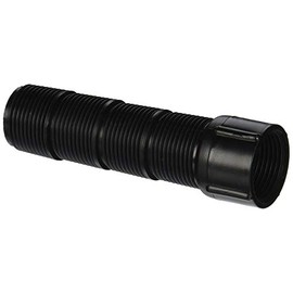 Orbit 37056 Cut-Off Riser, 3/4-Inch by 4-Inch 3 Pack