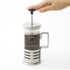 HARIO Harior Bright N THJN-2HSV Coffee & Tea French Press