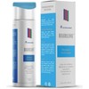 Hairline Shampoo anticaida, 250.0 mililitro, 10 item