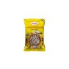 Mogyi Roasted Salted Sunflower Seeds in Shell 200 g, Pack