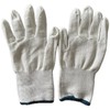 MAXPROTECT GLOVES – High Performance Wrapping and PPF Gloves –
