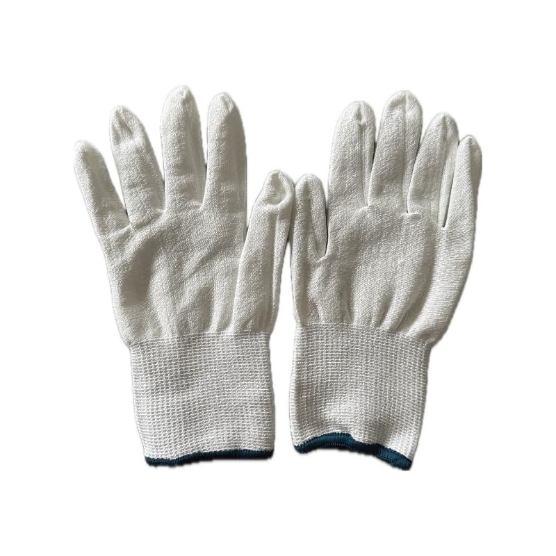 MAXPROTECT GLOVES – High Performance Wrapping and PPF Gloves –