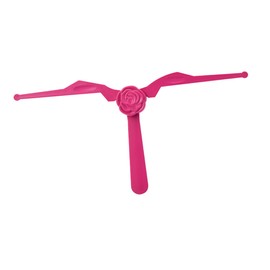 Healeved 1pc Eyebrow Positioning Ruler Eyebrow Stickers Eyebrow Stencils Eyebrow Measure Shape Stencil Eyebrow Contouring Microblading Eyebrow Template Measuring Ruler Make up