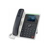 Poly Edge E100 IP Phone - Corded - Corded -