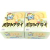 Toho Seika Fried Fried Chicken (20 bags per box), Set