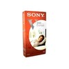 Sony E 240V Video Cassette