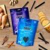 Get Naked Grain Free 1 Pouch 6.2 Oz Skin &
