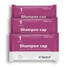 Shampoo Cap - Rinse Free Conditioning Shampoo in a Disposable