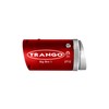 TRANGO Big Bro 4.0 Expandable Tube Chock Cam (1-154g -