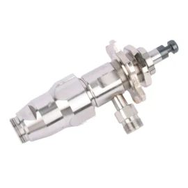 Replace for Grac 0 Airless paint sprayer Pump For 390 395 490 495 595 Pro 210 Replace OE# 17C-721