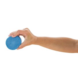 S&S Worldwide Noodle Sections (Pack of 200)