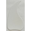 Unbranded New Great - For Fit Gibson J-45 Guitar Pickguard