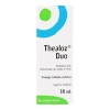Thealoz Duo solucin oftlmica gotero con 10 mL - Laboratorios