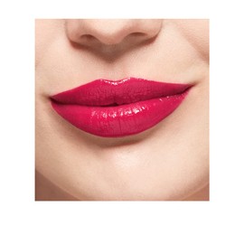 MARY KAY Lápiz Labial Hidratante Mary Kay Supreme (FUCHSIA DREAM)