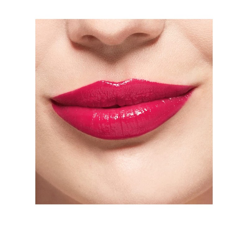 MARY KAY Lápiz Labial Hidratante Mary Kay Supreme (FUCHSIA DREAM)