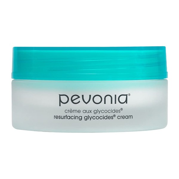 Pevonia Renewing Glycocides Cream, 1.7 oz (Pack of 1)