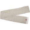 Sleeping Sheep Imabari Towel Inserted Neck Gauze Short Scarf Made