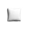 Schlafgut Easy Jersey Cushion Cover 40 x 40 cm Full