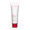 Clarins New Anti-aging Clarins Beauty Flash Balm 1.7 oz Rejuvenating,R