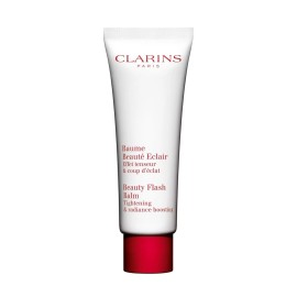 Clarins New Anti-aging Clarins Beauty Flash Balm 1.7 oz Rejuvenating,R
