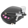 Mini Face Care Micro nano Moisturizing Oxygen Sprayer Tattoo Makeup